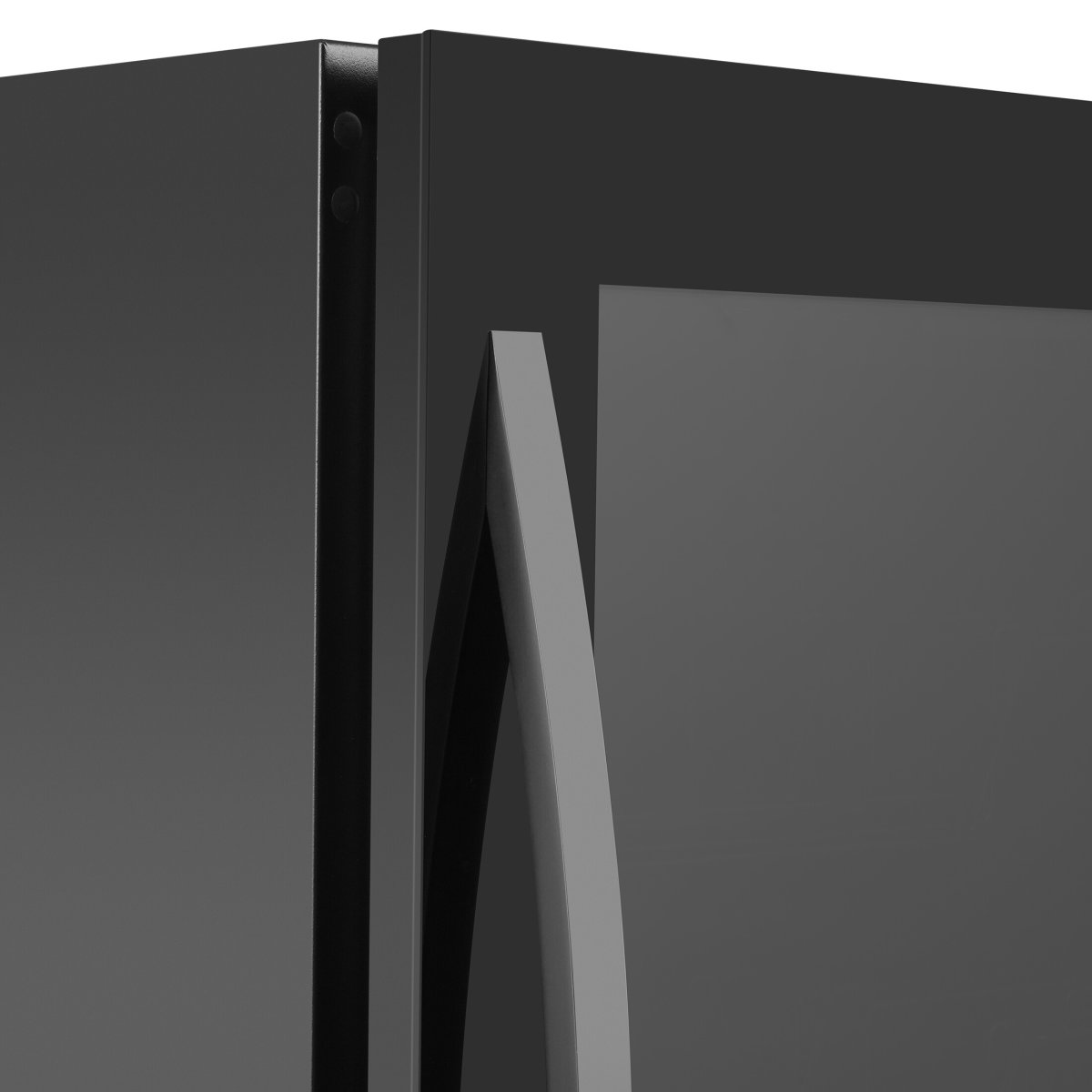 Scancool Vinkøleskab - WC361BE