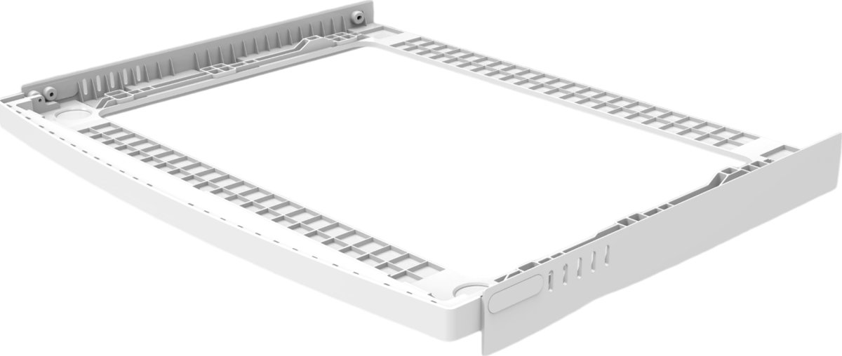 Scandomestic Stable-kit - ACH2001