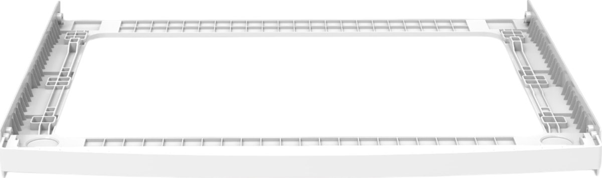 Scandomestic Stable-kit - ACH2001