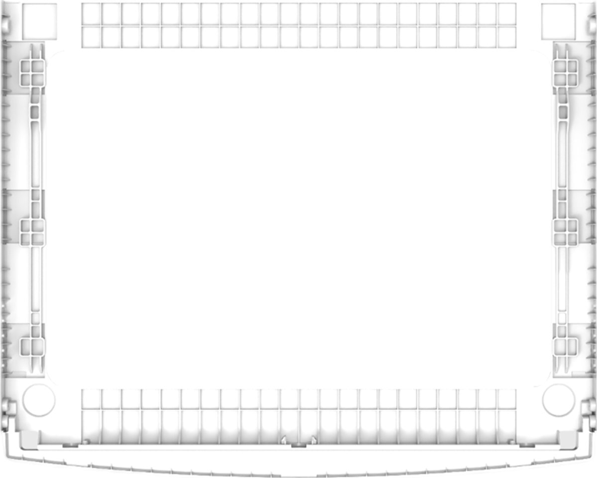 Scandomestic Stable-kit - ACH2001