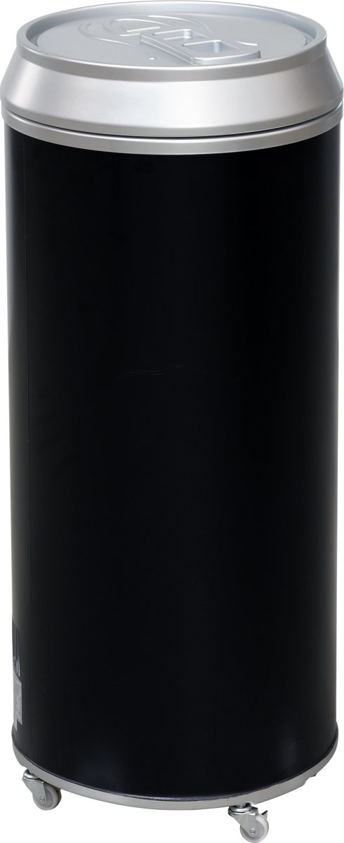 Scancool Tøndekøler - CC66BBCAN