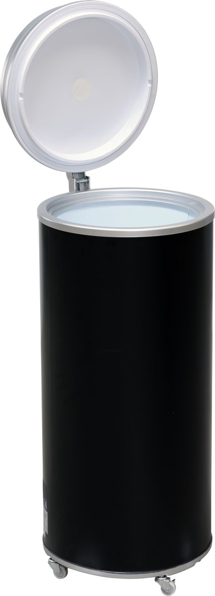 Scancool Tøndekøler - CC66BBCAN