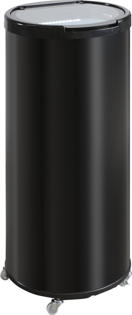 Scancool Tøndekøler - CC66BCLL