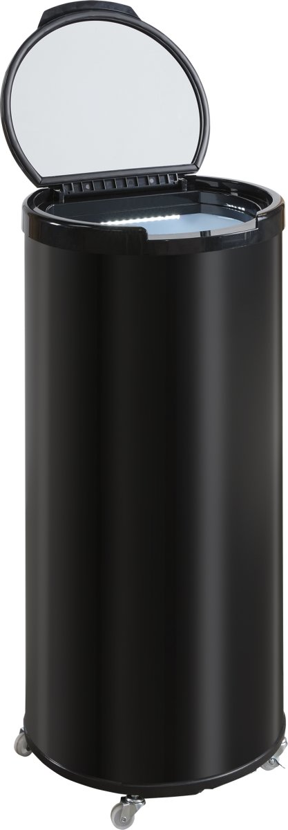 Scancool Tøndekøler - CC66BCLL