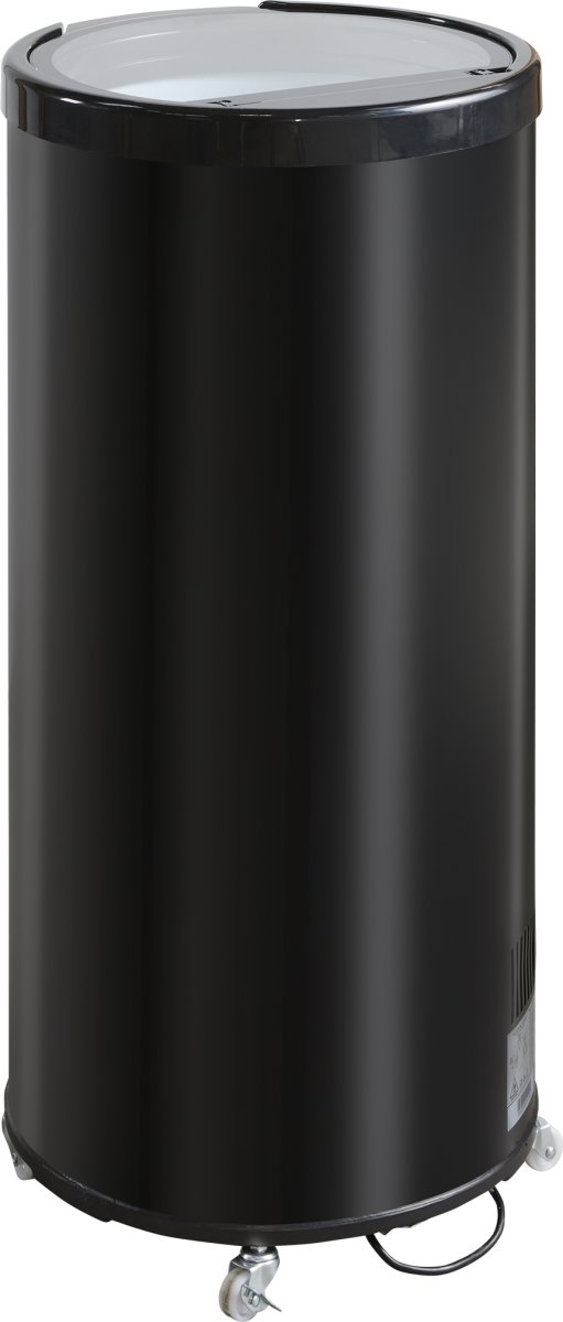 Scancool Tøndekøler - CC66BCLL