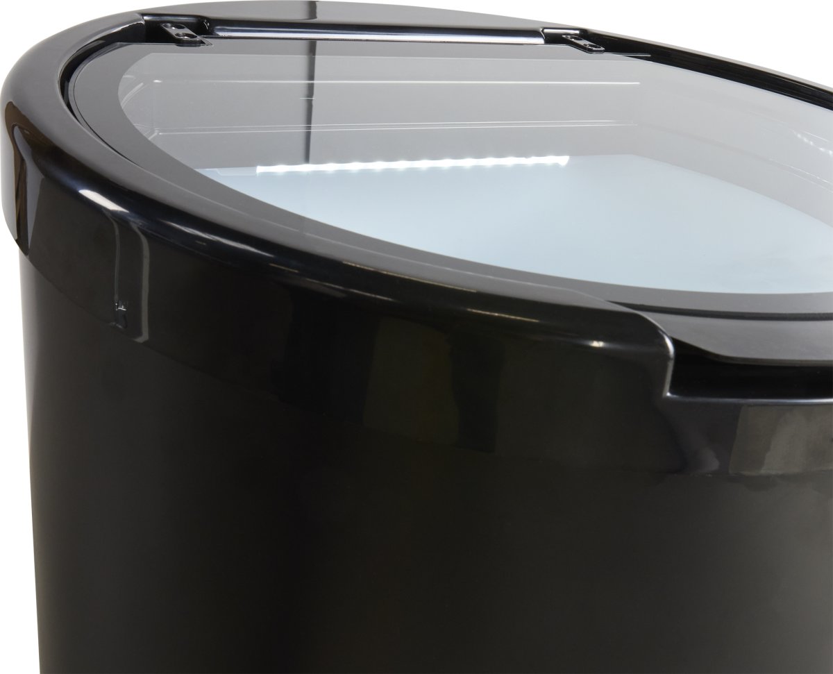 Scancool Tøndekøler - CC66BCLL