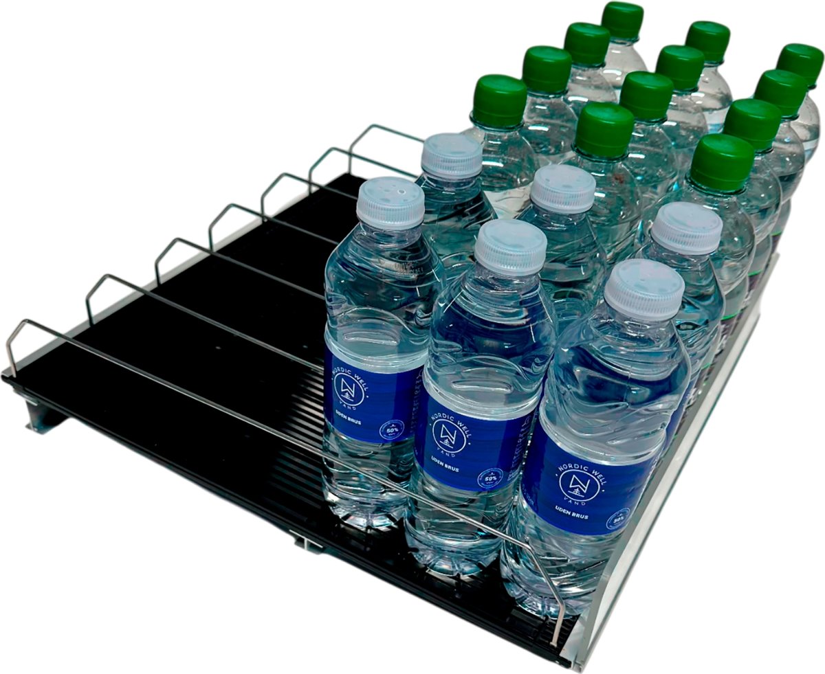 Scancool Køleskabshylde - ACP1002