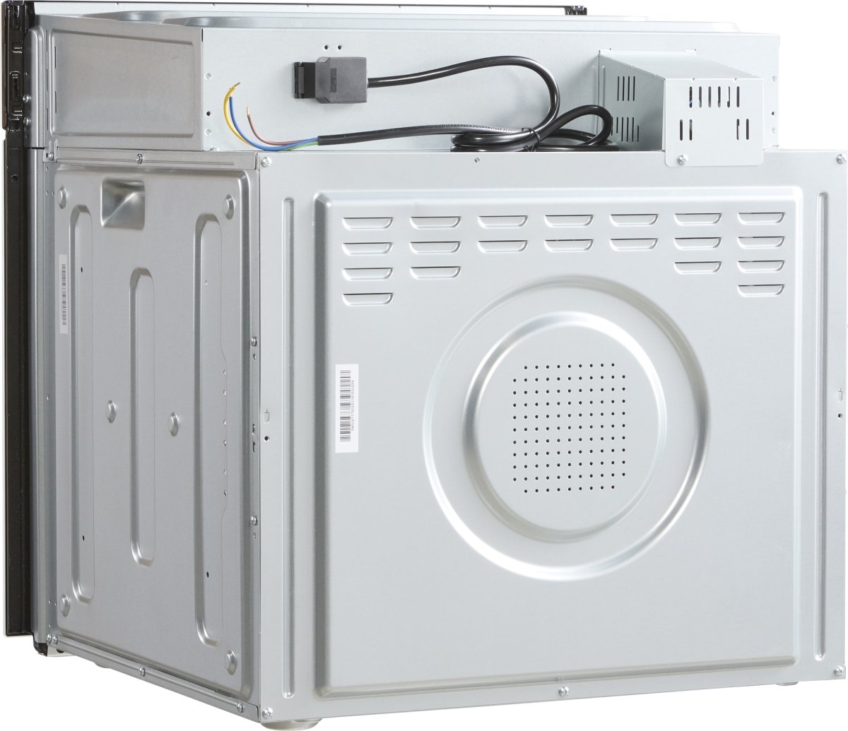 Scandomestic Indbygget Ovn, OVB70CWA