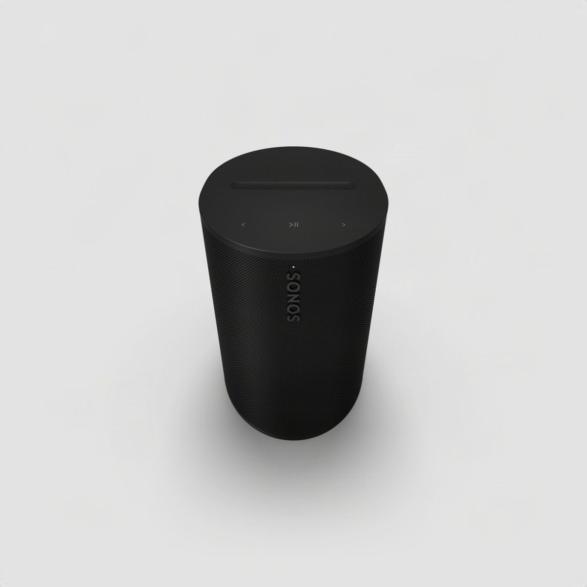 Sonos Era 100 SL højttaler, sort
