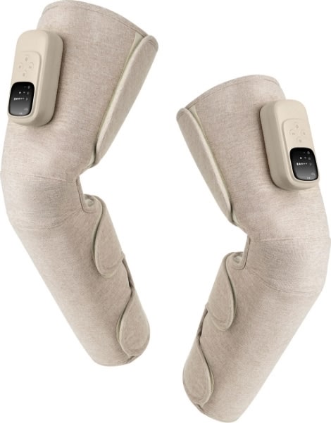 Medivon Kompressionsmassager Solé Duo