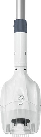 Swim & Fun Automatisk poolstøvsuger