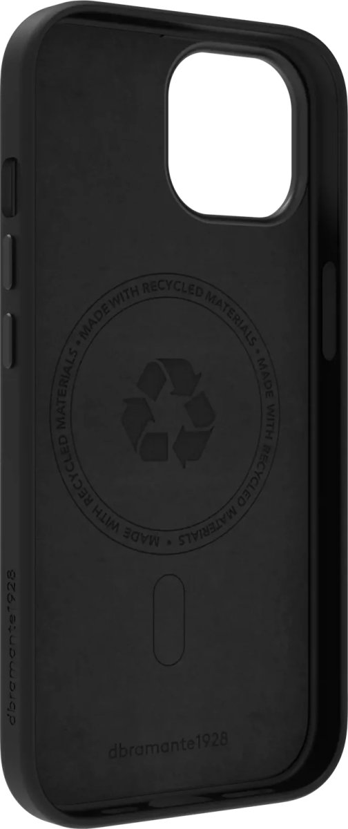 Roskilde MS ICON - iPhone 17e/16e/15/14/13- Midnat