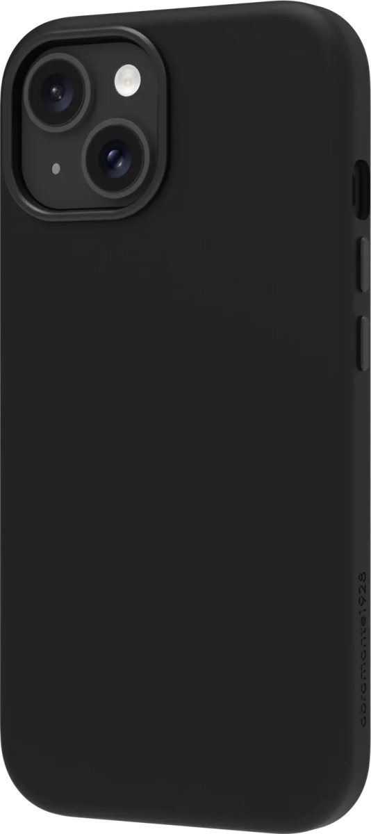 Roskilde MS ICON - iPhone 17e/16e/15/14/13- Midnat