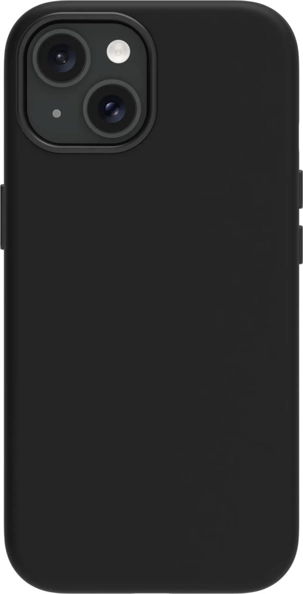 Roskilde MS ICON - iPhone 17e/16e/15/14/13- Midnat