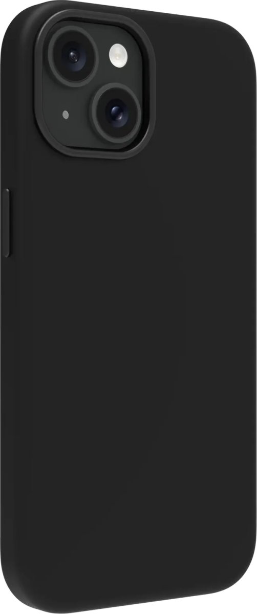 Roskilde MS ICON - iPhone 17e/16e/15/14/13- Midnat