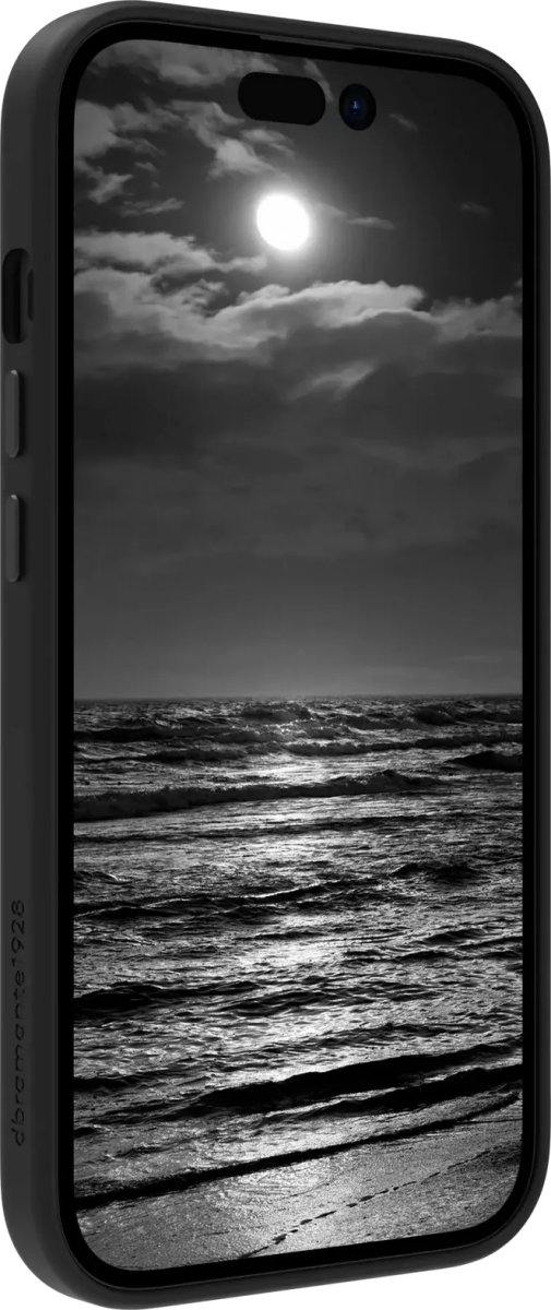 Roskilde MS ICON - iPhone 17e/16e/15/14/13- Midnat