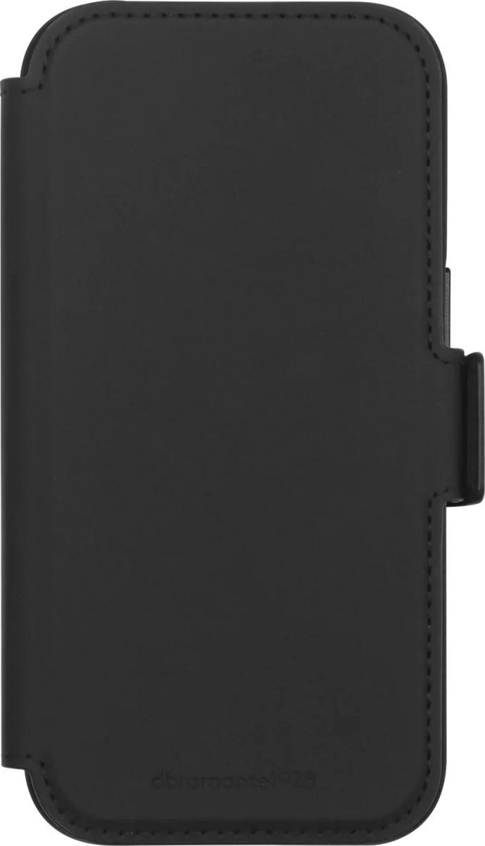 Lynge MS ICON iPhone 17e/16e/15/14/13 - Midnat