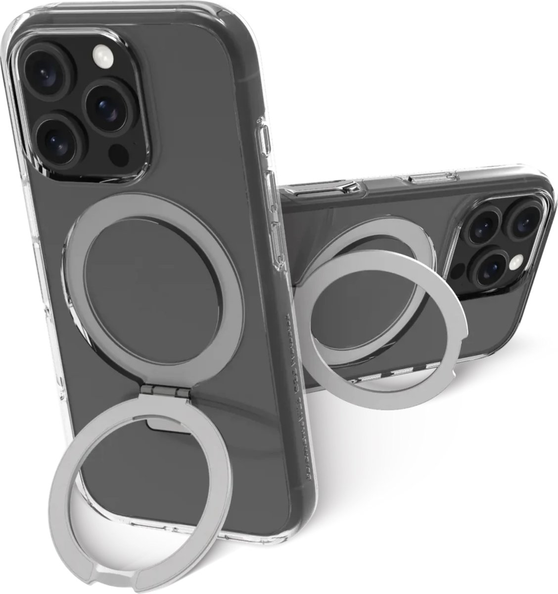 Iceland Ultra D3O MS Kick iP 17e/16e/15/14/13 Klar