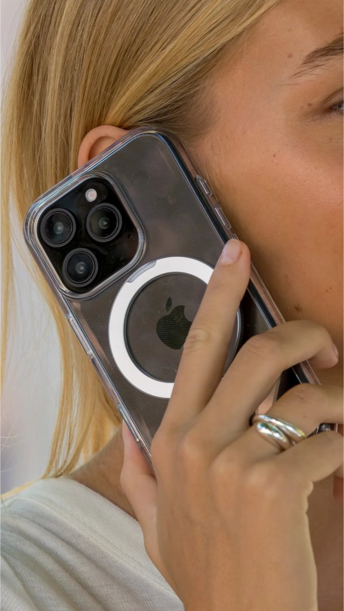 Iceland Ultra D3O MS Kick iP 17e/16e/15/14/13 Klar