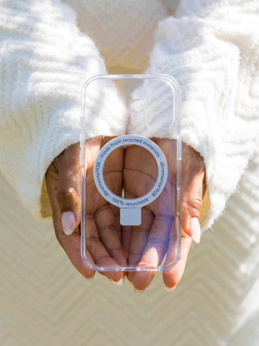 Iceland Ultra D3O MS Kick iP 17e/16e/15/14/13 Klar