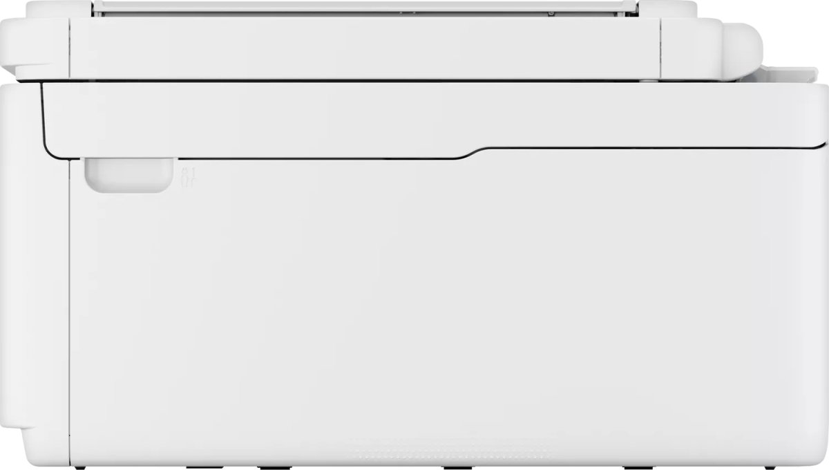 CANON PIXMA inkjet-farvefotoprinter - TS7750i, A4