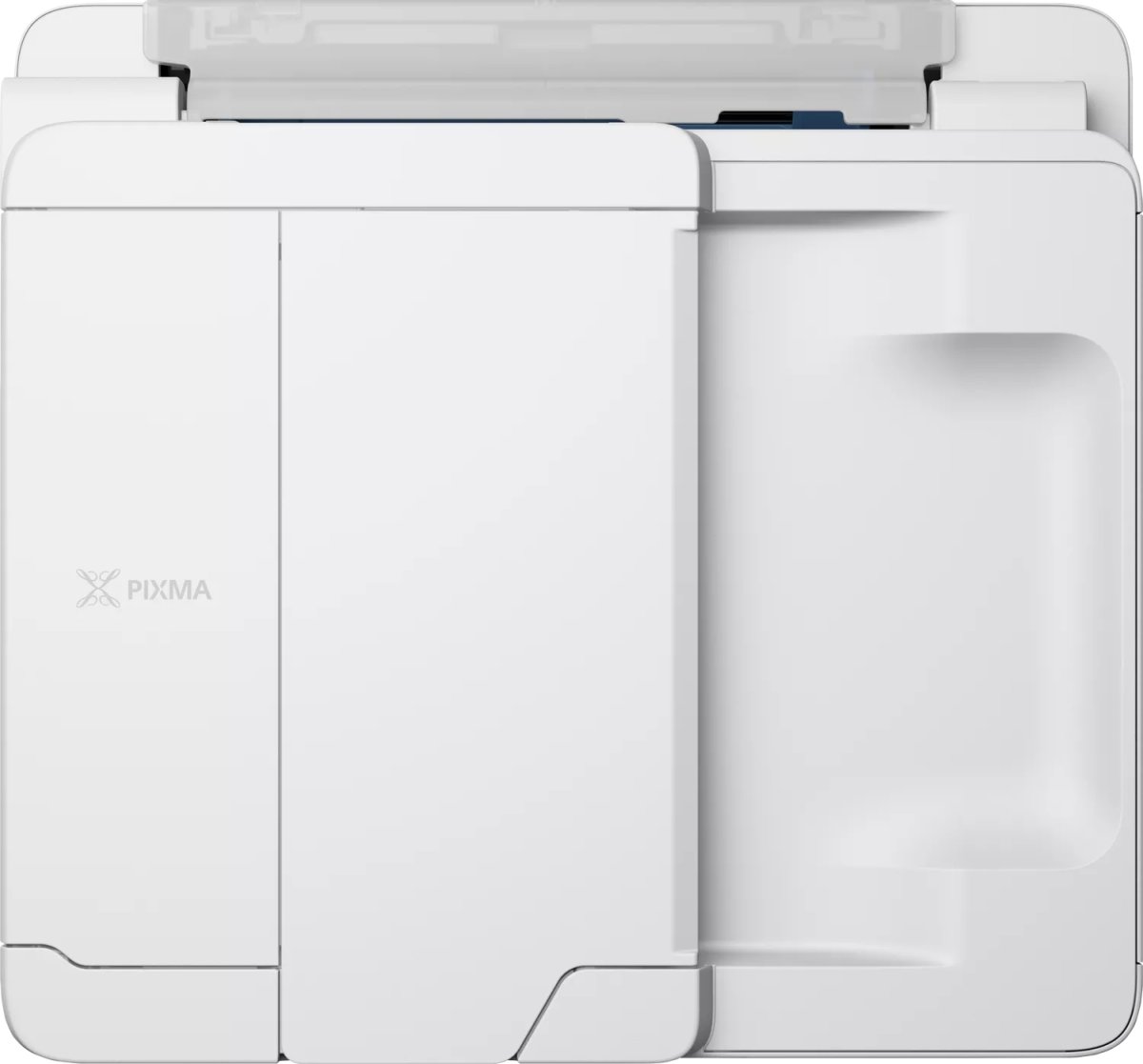 CANON PIXMA inkjet-farvefotoprinter - TS7750i, A4