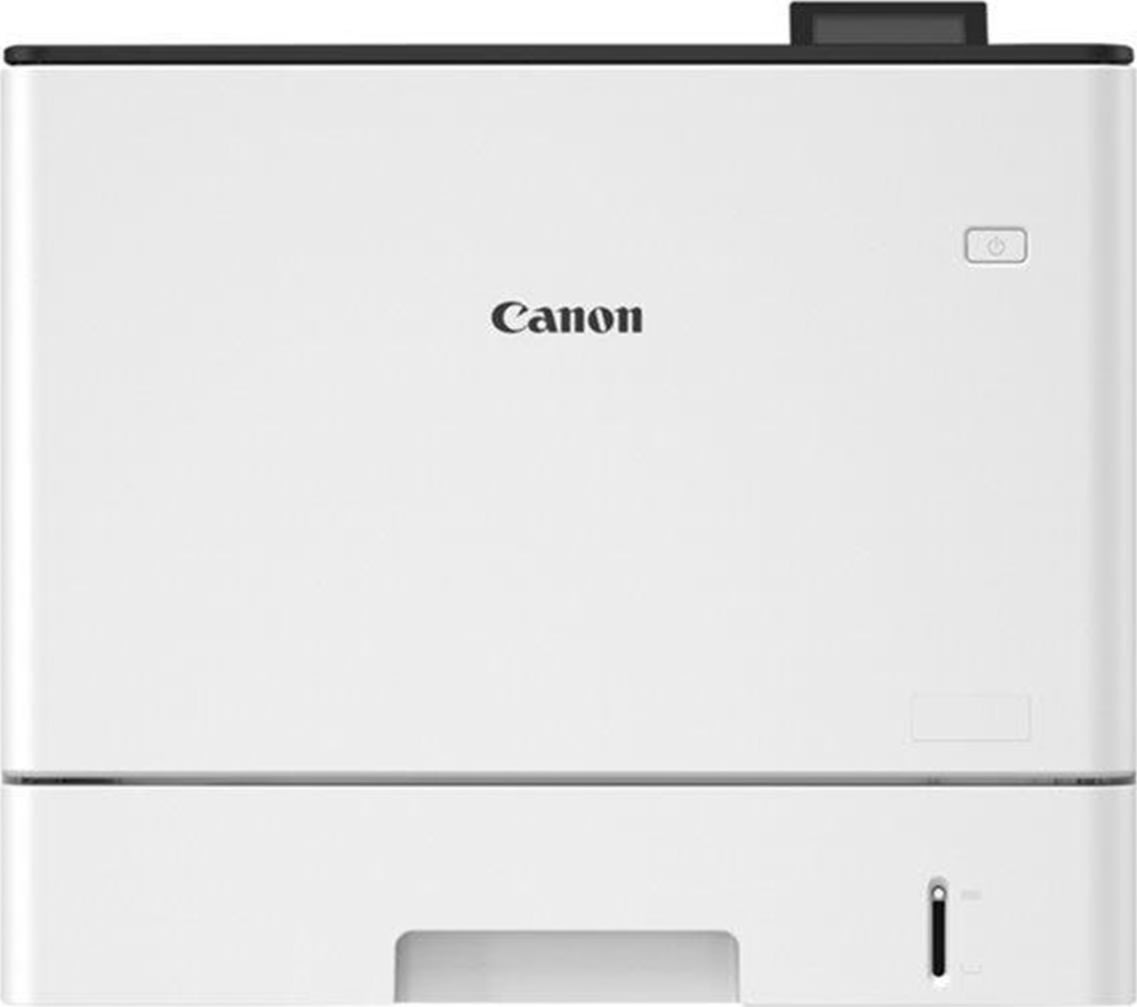CANON Farvet Laserprinter, i-SENSYS LBP732Cdw