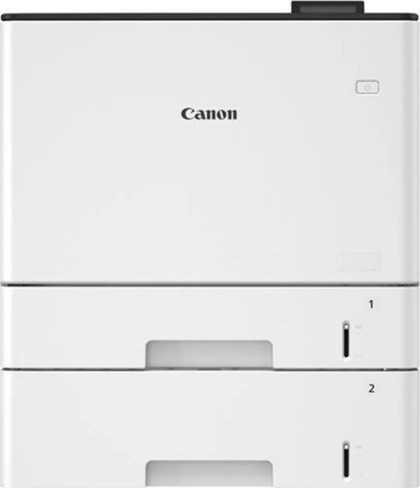 CANON Farvet Laserprinter, i-SENSYS LBP732Cdw