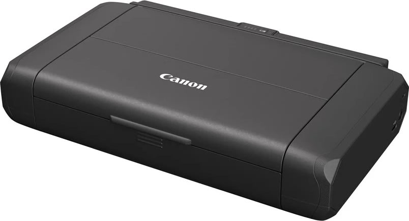 CANON Transportabel printer- MAXIFY BX110