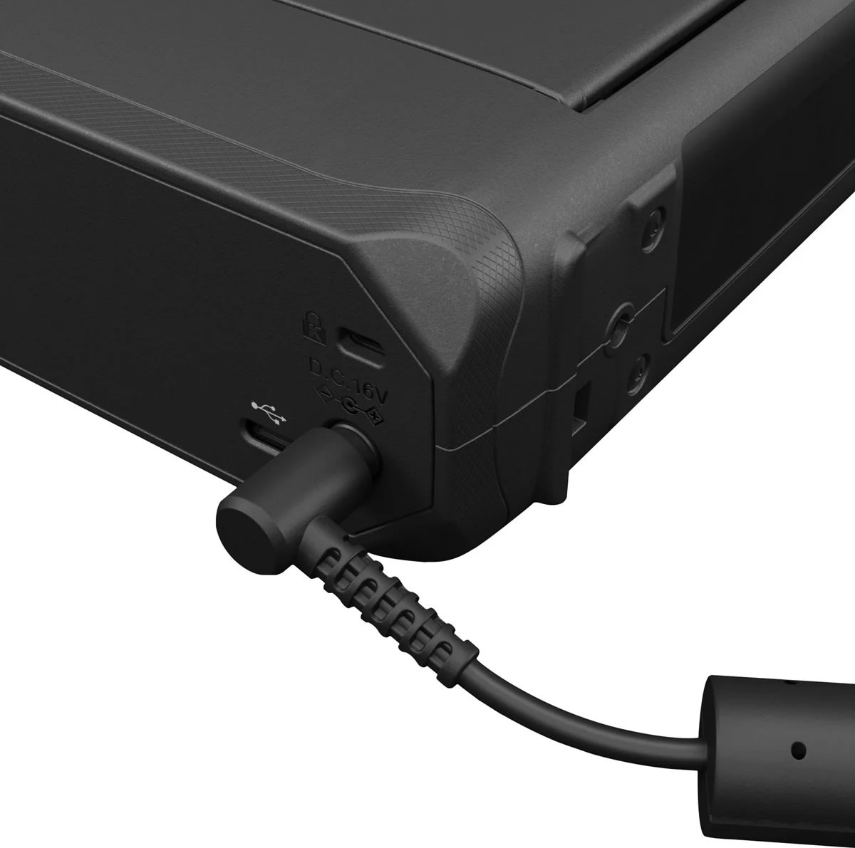 CANON Transportabel printer- MAXIFY BX110