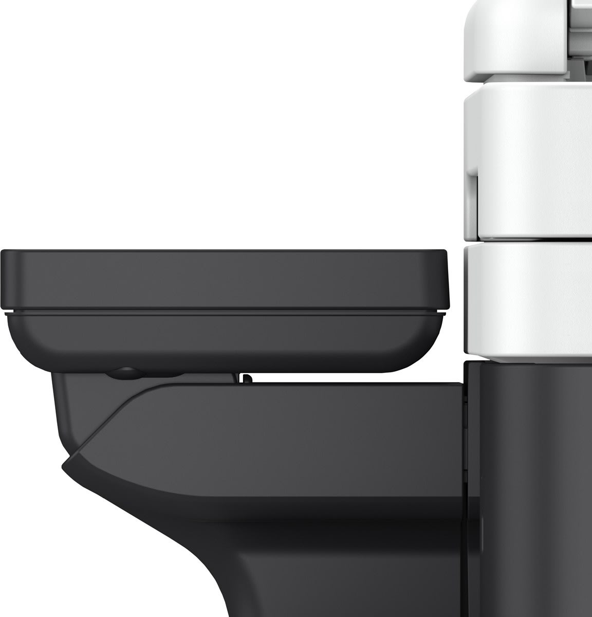 CANON Laserprinter MF463dw II, Multifunktion 40ppm