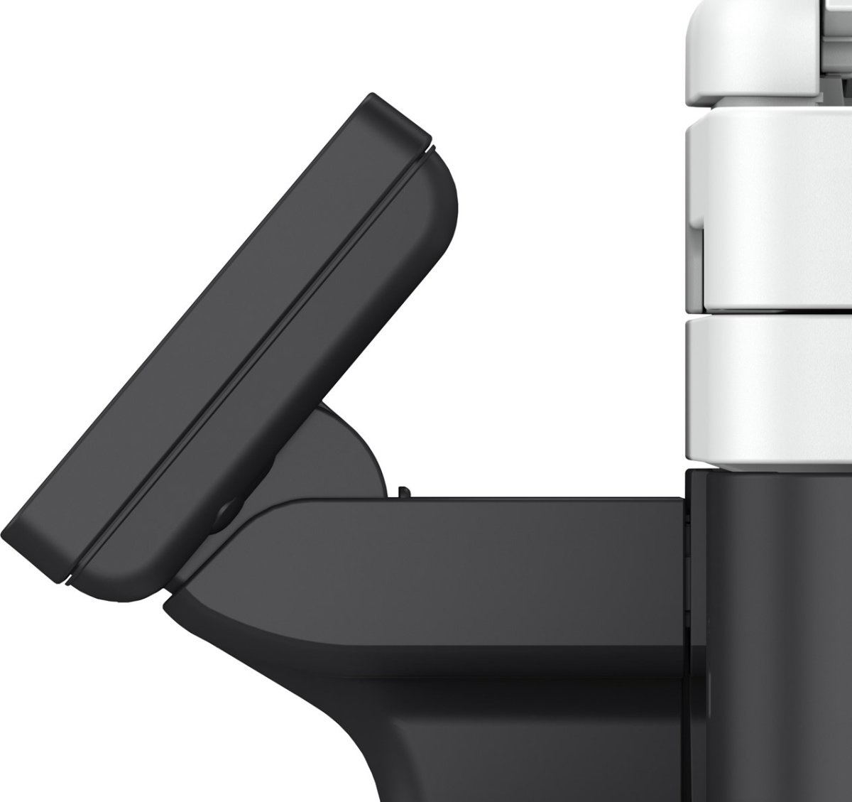 CANON Laserprinter MF463dw II, Multifunktion 40ppm