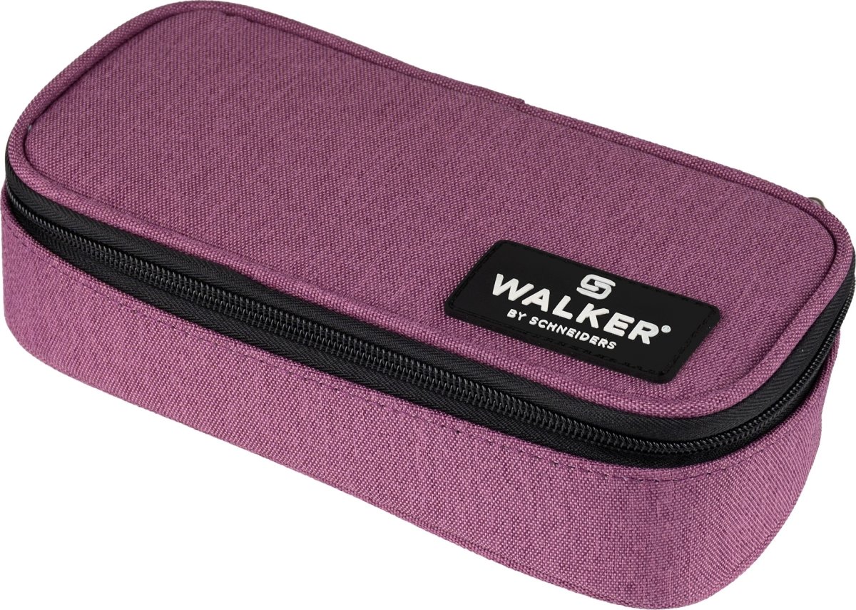 Walker Penalhus, lipstick