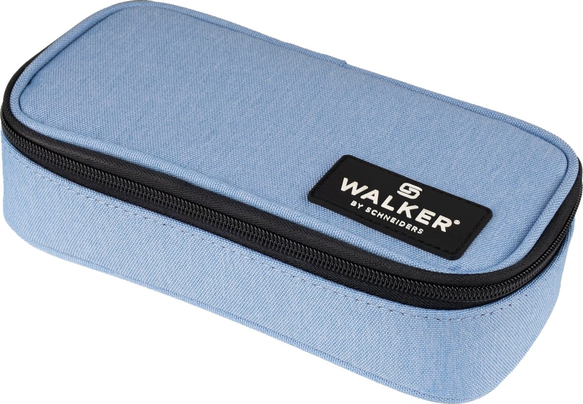 Walker Penalhus, niagara