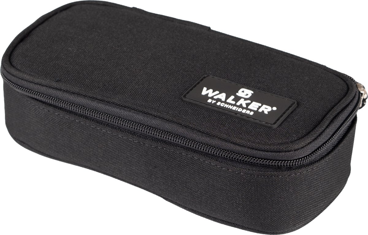 Walker Penalhus, black