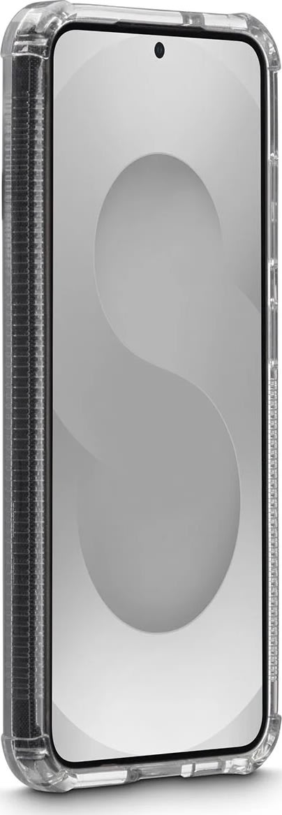 HAMA Mobilcover - Samsung Galaxy S26, Transparent