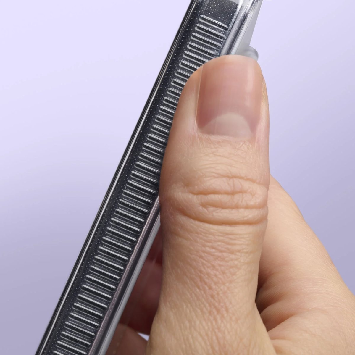 HAMA Mobilcover, Samsung Galaxy S26+, Transparent