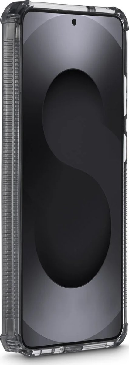 HAMA Mobilcover Samsung Galaxy S26 Ultra - Klar