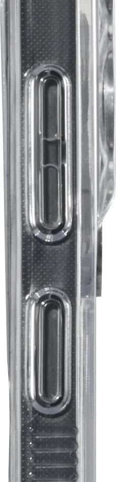 HAMA Mobilcover Samsung Galaxy S26 Ultra - Klar