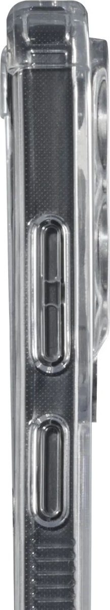 HAMA Mobilcover Samsung Galaxy S26 Ultra - Klar