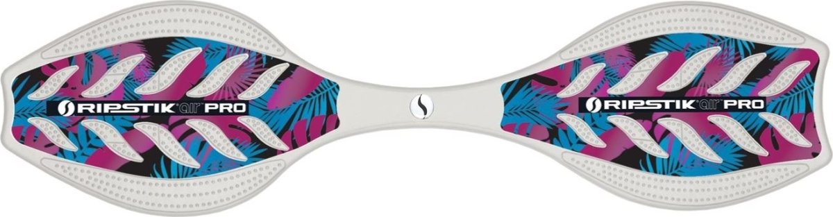 Razor Waveboard RipStik Air Pro, hvid