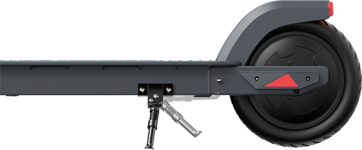 Razor El-Løbehjul C35