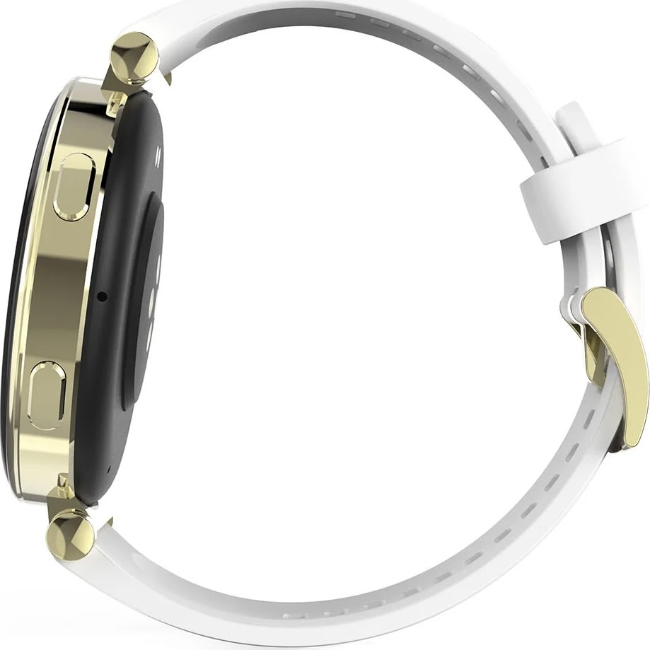 HAMA Smart Watch - 7000, Guld