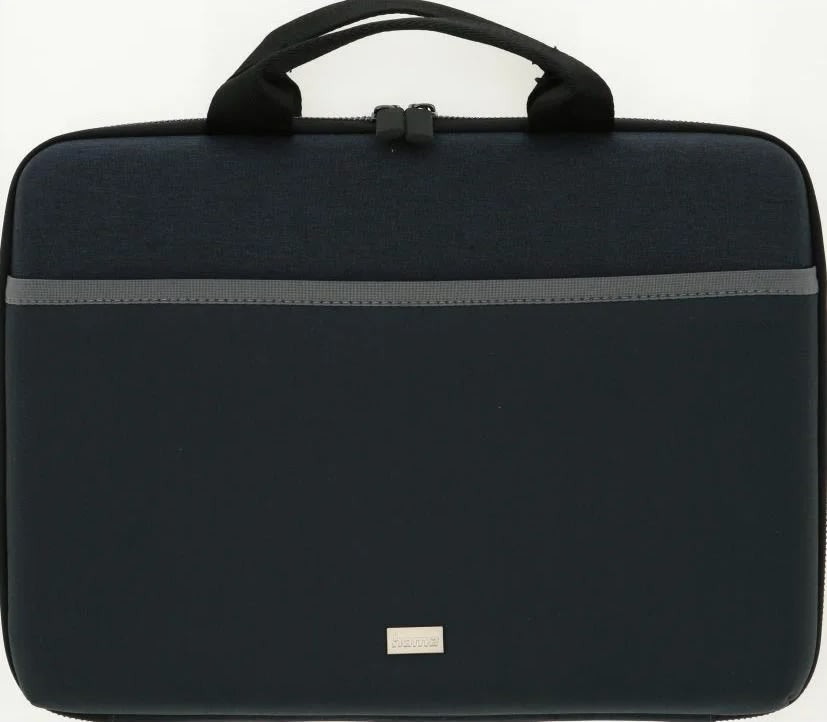 HAMA Computertaske - Protection 2.0, Blå