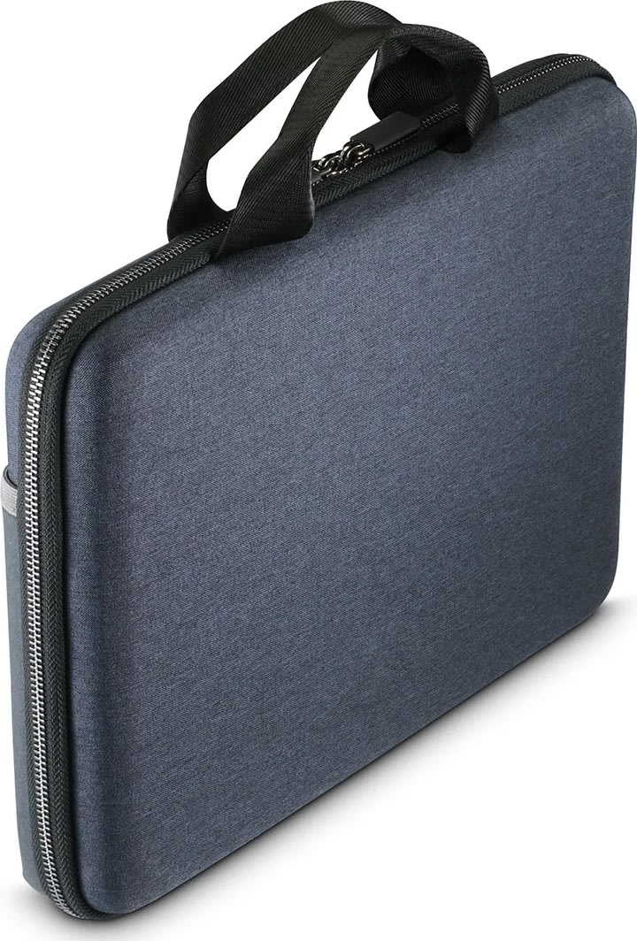 HAMA Computertaske - Protection 2.0, Blå