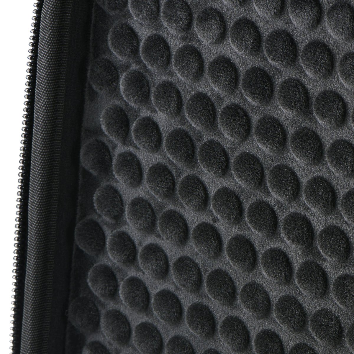 HAMA Computertaske, Protection 2.0 - Blå, 16,2"