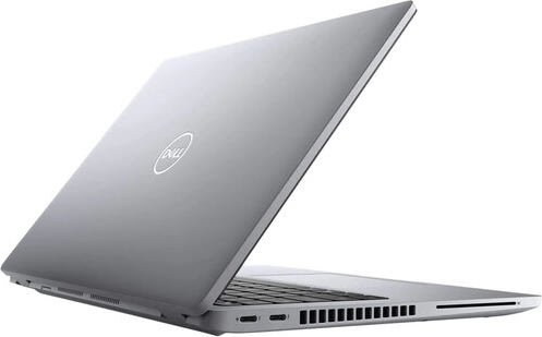 Brugt Dell Latitude 5420 14" bærbar pc, Grade A