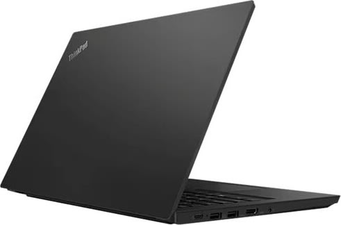 Brugt Lenovo ThinkPad X13 G2 13,3" bærbar pc, A