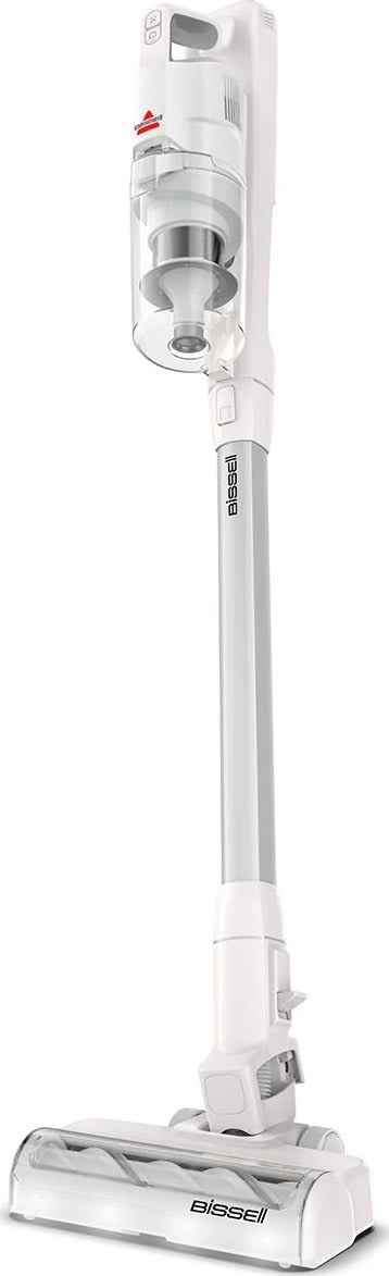 BISSELL Støvsuger, PowerClean