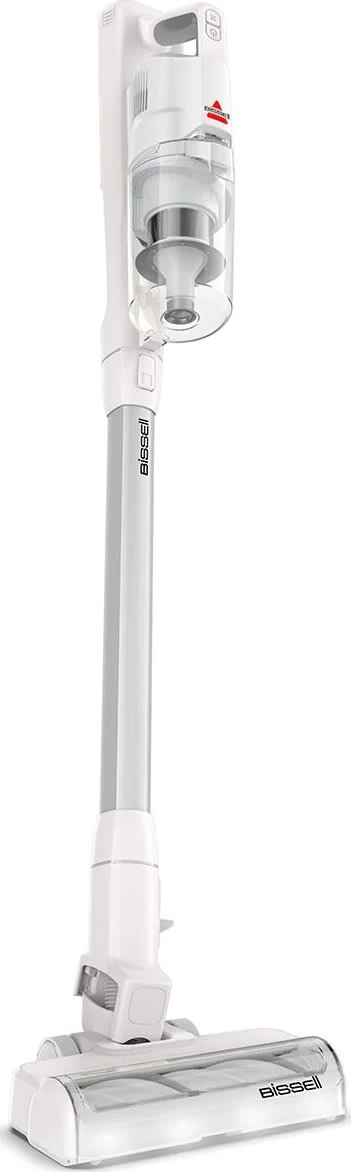 BISSELL Støvsuger, PowerClean